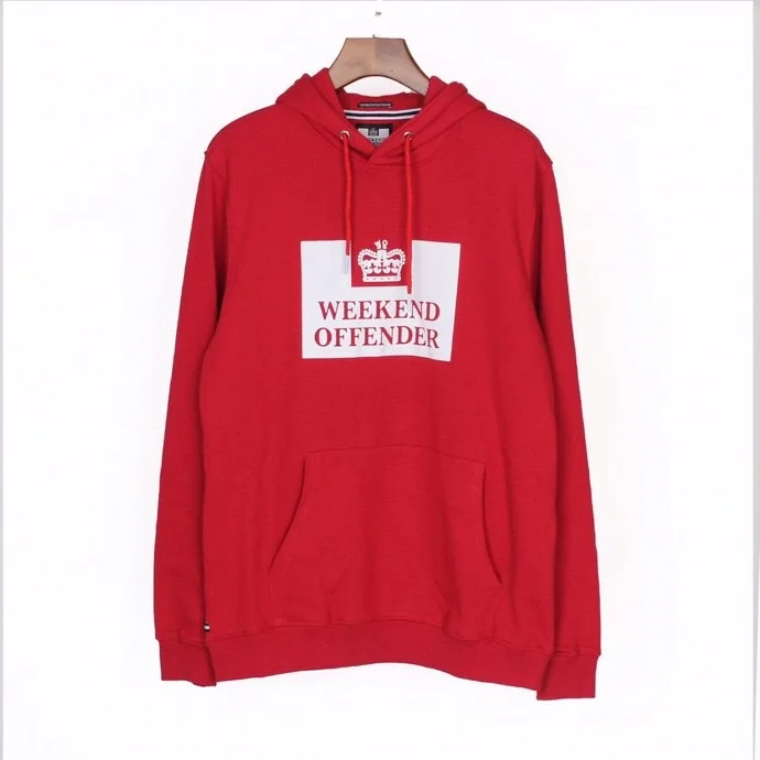 New tiaras print hoodies for men and women in spring fashion hoodie men clothes men lounge wear tye dye sweatshirt hoodies
New tiaras print hoodies for men and women in spring fashion hoodie men clothes men lounge wear tye dye sweatshirt hoodies