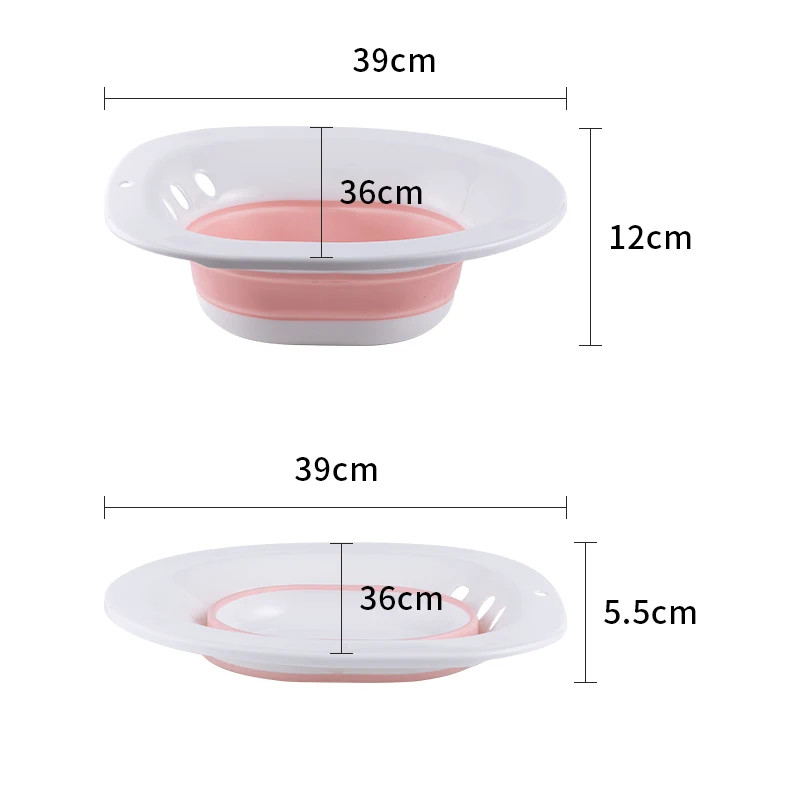 Woman Folding Toilet Bidet Postpartum Bath Toilet Seat Self Cleaning Hip Irrigator Perineum Soaking Bathtub Hemorrhoid Treatment
Woman Folding Toilet Bidet Postpartum Bath Toilet Seat Self Cleaning Hip Irrigator Perineum Soaking Bathtub Hemorrhoid Treatment