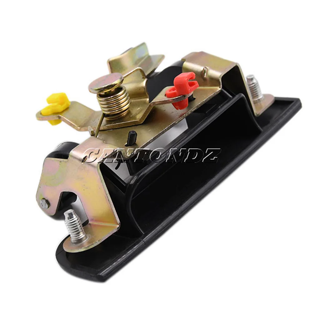 Запасная ручка задней двери автомобиля, Аксессуары Для курьера Ford Pickup Ranger для Mazda Pickup 2WD-4WD B2500 1986-2006
Запасная ручка задней двери автомобиля, Аксессуары Для курьера Ford Pickup Ranger для Mazda Pickup 2WD-4WD B2500 1986-2006