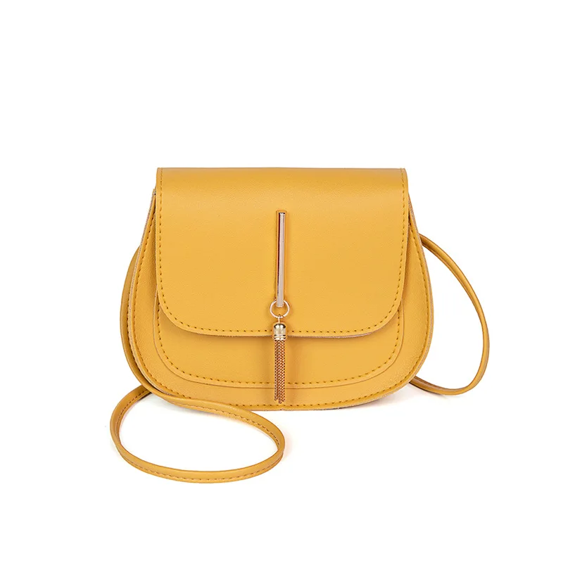 Fashion Small Messenger Bags Crossbody Bags for Women 2021 Mini Tassel Leather Shoulder Bag Bolsas Ladies Phone Purse
Fashion Small Messenger Bags Crossbody Bags for Women 2021 Mini Tassel Leather Shoulder Bag Bolsas Ladies Phone Purse