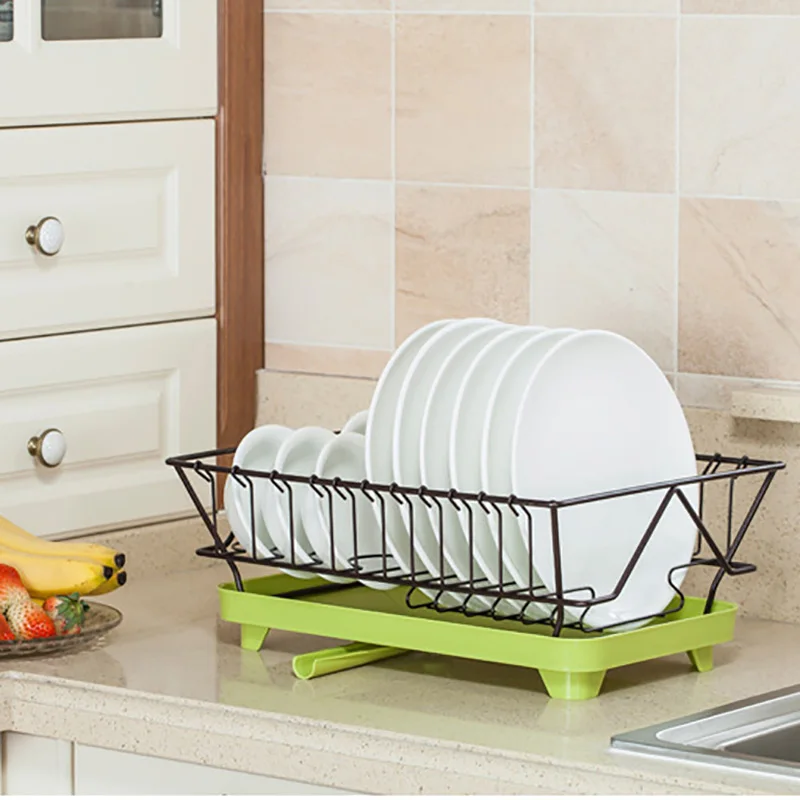 Kitchen Accessories Stainless Steel Pot Lid Shelf Kitchen Organizer Dish Lid Rack Stand Spoon Holder Dish Drying Shelf Rack
Kitchen Accessories Stainless Steel Pot Lid Shelf Kitchen Organizer Dish Lid Rack Stand Spoon Holder Dish Drying Shelf Rack