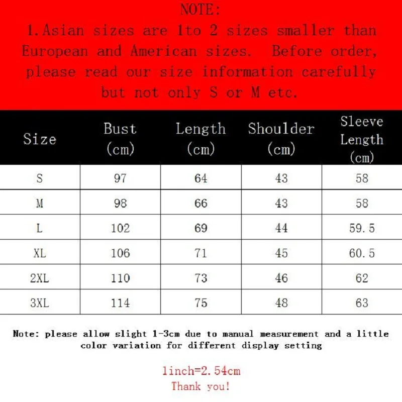 Coat Spring Autumn Wool Men Short Double-sided Male Jacket 2021 Korean Mens Coats and Jackets Casaco Masculino KJ1920 
Coat Spring Autumn Wool Men Short Double-sided Male Jacket 2021 Korean Mens Coats and Jackets Casaco Masculino KJ1920