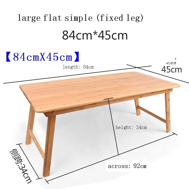 Tavolo Small De Oficina Mesa Para Notebook Escritorio Bureau Meuble Biurko Tablo Bedside Stand Laptop Computer Desk Study Table
Tavolo Small De Oficina Mesa Para Notebook Escritorio Bureau Meuble Biurko Tablo Bedside Stand Laptop Computer Desk Study Table