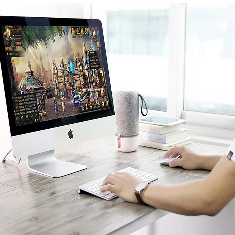 Free To Play Over 6 Types Of Non-Shielded Information Computer Network Module
Free To Play Over 6 Types Of Non-Shielded Information Computer Network Module