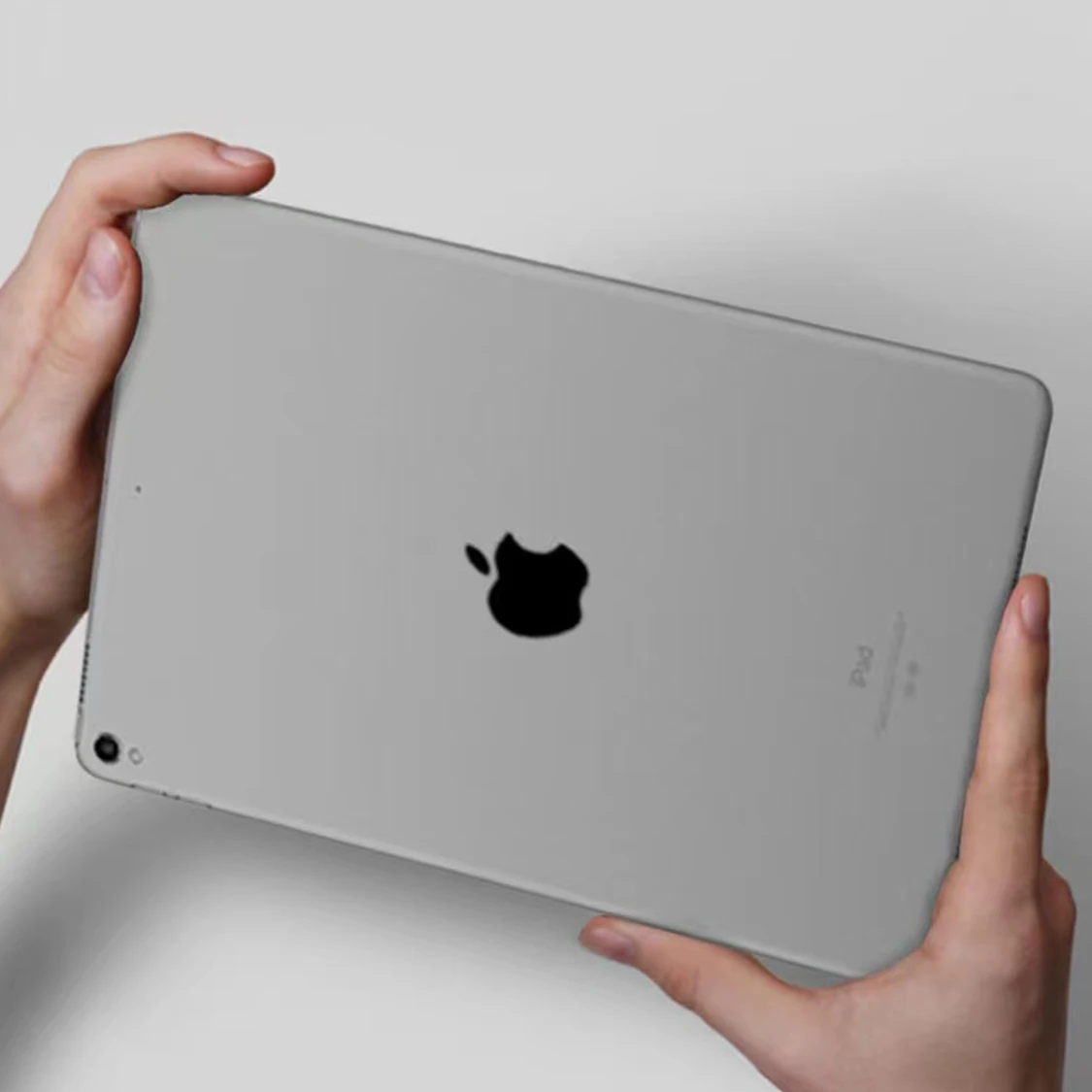 Apple iPad Mini 1st 7.9 inch 2012 Original 16/32/64GB Black Silver iOS Tablet WiFi version Dual-core A5 5MP
Apple iPad Mini 1st 7.9 inch 2012 Original 16/32/64GB Black Silver iOS Tablet WiFi version Dual-core A5 5MP
