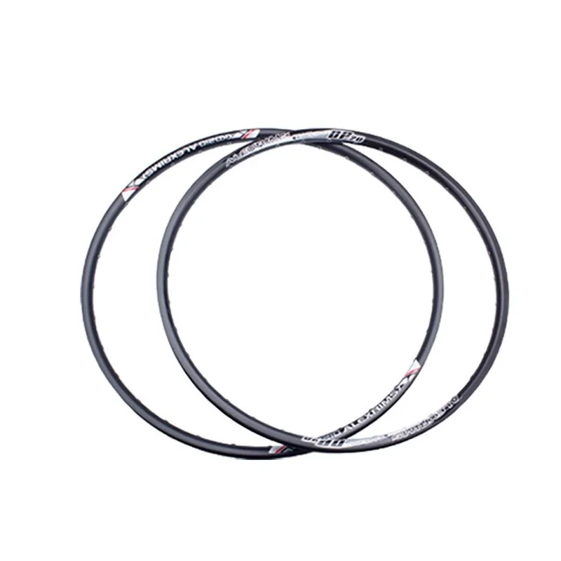 Горный дисковый тормоз Asia Hunter DP20, 26 дюймов, KD210, 27,5 дюйма, 29 дюймов, 32 отверстия, 36 отверстий, двойной обод
Горный дисковый тормоз Asia Hunter DP20, 26 дюймов, KD210, 27,5 дюйма, 29 дюймов, 32 отверстия, 36 отверстий, двойной обод