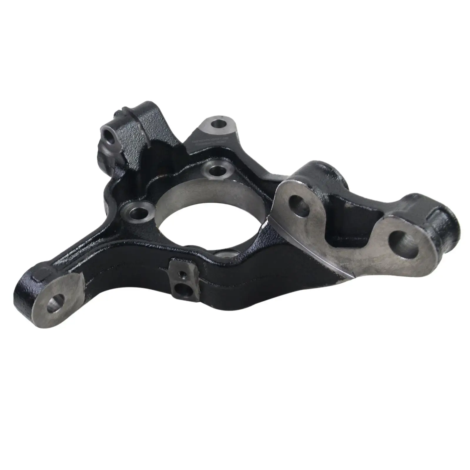 AP03 For Subaru Forester Impreza Legacy Front Left Steering Knuckle 28313-AG03A 
AP03 For Subaru Forester Impreza Legacy Front Left Steering Knuckle 28313-AG03A