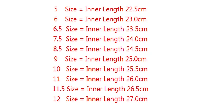 Fashion Women's Vulcanize Shoes Casual Shoes Flats Unisex Canvas Loafers Autumn Spring New Shallow Slip-on White Plus Size 35-44
Fashion Women's Vulcanize Shoes Casual Shoes Flats Unisex Canvas Loafers Autumn Spring New Shallow Slip-on White Plus Size 35-44