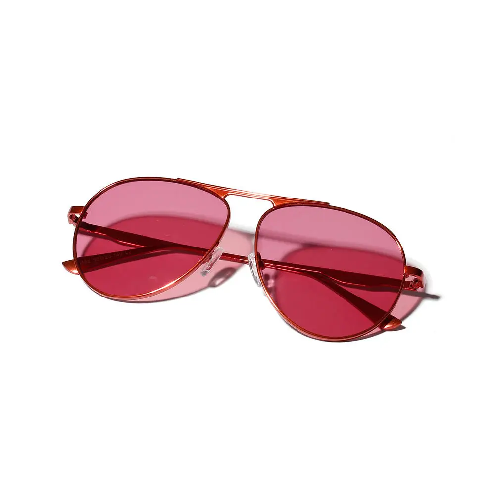 2020 New Frame Fashion Glasses Metal Men Women Glasses Metal Frame Retro Large UV Protection Sunglasses Mirror Ladies
2020 New Frame Fashion Glasses Metal Men Women Glasses Metal Frame Retro Large UV Protection Sunglasses Mirror Ladies