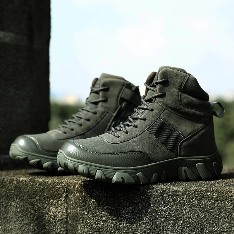 Men Casual Flat Shoes Shoes Casual Fashion Men Leather Sports Leisure For Sneaker Man Shoe Mens Sneakers Causal Men's
Men Casual Flat Shoes Shoes Casual Fashion Men Leather Sports Leisure For Sneaker Man Shoe Mens Sneakers Causal Men's