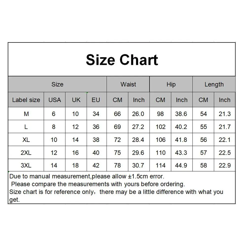 Newest Shorts Summer Casual Solid Color Cargo Shorts Men Sports Jogger Drawstring Fifth Pants Summer cotton Male New Sty pants
Newest Shorts Summer Casual Solid Color Cargo Shorts Men Sports Jogger Drawstring Fifth Pants Summer cotton Male New Sty pants