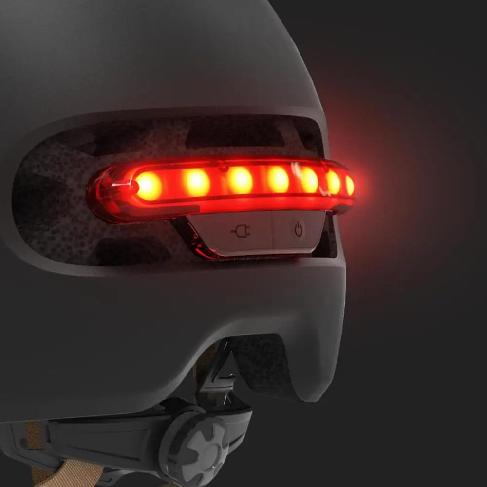 Top Brand New Cycling Helmet Smart 4U Intelligent LED light City Outdoor Riding Road Bike Ultralight Safely Cap Helmet
Top Brand New Cycling Helmet Smart 4U Intelligent LED light City Outdoor Riding Road Bike Ultralight Safely Cap Helmet