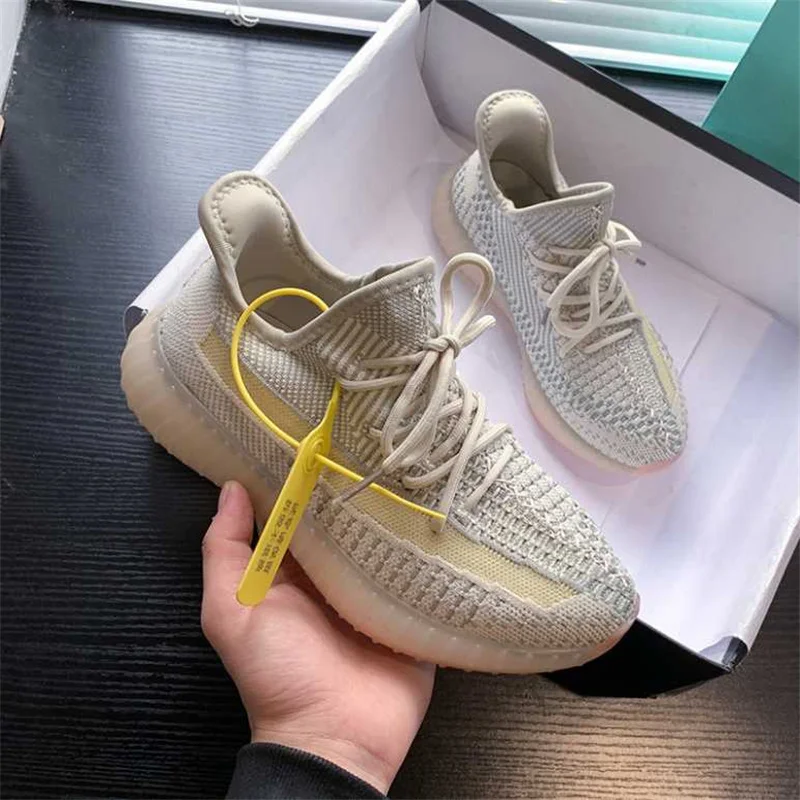 NEW Women and Men Shoes Breathable Men Sneakers High Quality Casual Couple Shoes Off White Shoes
NEW Women and Men Shoes Breathable Men Sneakers High Quality Casual Couple Shoes Off White Shoes
