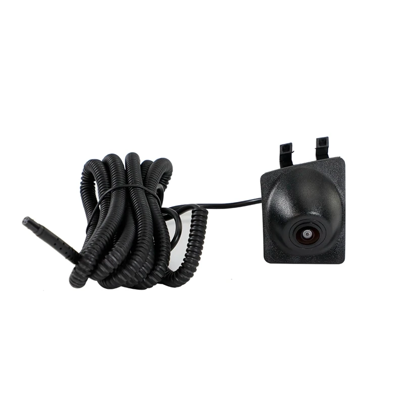 for BMW- X3 2018 Front View Grill Camera HD Logo Embedded Camera Night Vision Waterproof Rear Parking Camera 
for BMW- X3 2018 Front View Grill Camera HD Logo Embedded Camera Night Vision Waterproof Rear Parking Camera