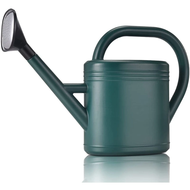 Watering Can for Indoor Plants,Garden Watering Cans Outdoor Plant House Flower,Watering Cans with Sprinkler Head
Watering Can for Indoor Plants,Garden Watering Cans Outdoor Plant House Flower,Watering Cans with Sprinkler Head