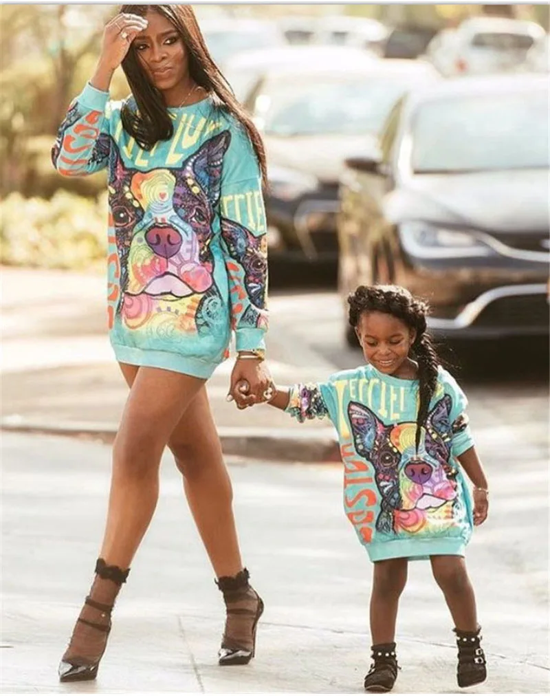 Новинка 2020, лидер продаж, новый весенний женский свитер в европейском и американском стиле с цифровой печатью Мопсов и мультипликационным п... 
Новинка 2020, лидер продаж, новый весенний женский свитер в европейском и американском стиле с цифровой печатью Мопсов и мультипликационным п...