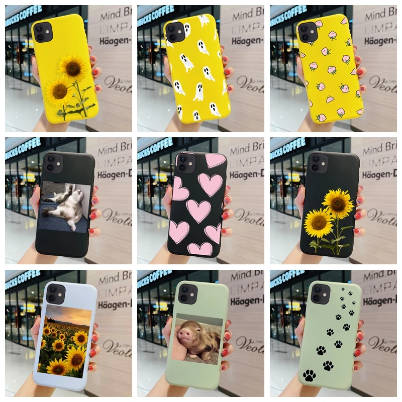 For Xiaomi Redmi 9 Trend Soft TPU Funda Love Shape Rainbow Belle Fashion Personality Girl XIAOMIRedmi9 Silicone Phone Case Cover
For Xiaomi Redmi 9 Trend Soft TPU Funda Love Shape Rainbow Belle Fashion Personality Girl XIAOMIRedmi9 Silicone Phone Case Cover