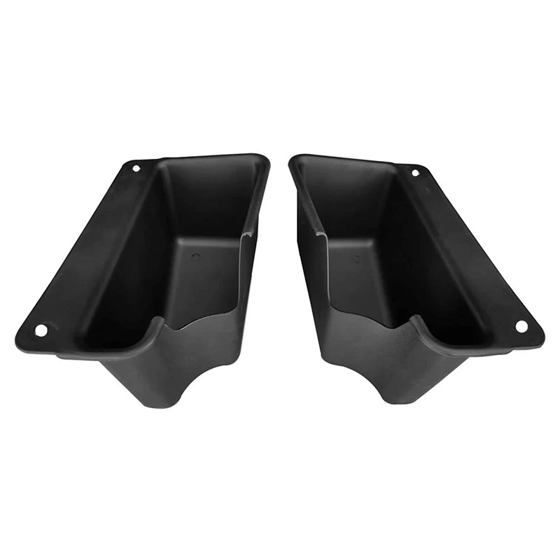 Trunk Storage Box Left & Right Rear Side Organizer for Jeep Wrangler JL 4-Door 2018 2019 2020 2021 Cargo Basket
Trunk Storage Box Left & Right Rear Side Organizer for Jeep Wrangler JL 4-Door 2018 2019 2020 2021 Cargo Basket