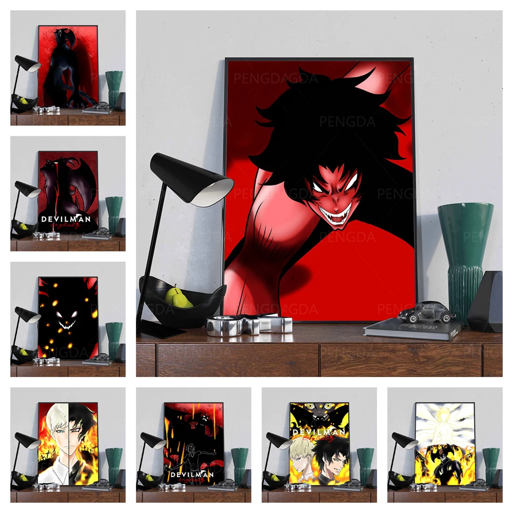 Фотообои 5D с полным кругом, домашний декор, японская анимация, вышивка крестиком, настенное искусство, мультяшная вышивка, картины
Фотообои 5D с полным кругом, домашний декор, японская анимация, вышивка крестиком, настенное искусство, мультяшная вышивка, картины