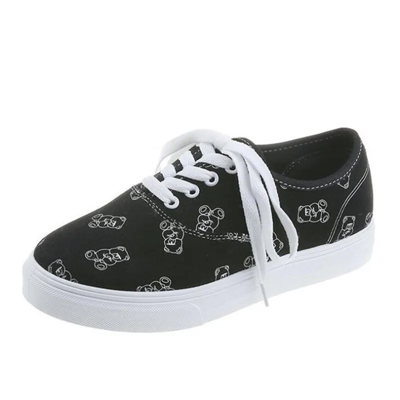 New women's large size sneakers, fashionable, lightweight, breathable, comfortable, thick-soled casual shoes for women
New women's large size sneakers, fashionable, lightweight, breathable, comfortable, thick-soled casual shoes for women