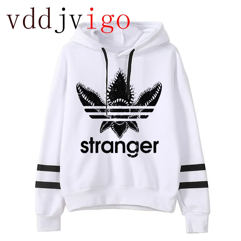 Women Ullzang Eleven Upside Down Funny 90s Sweatshirt Stranger Things Season 3 Harajuku Warm Hoodie Graphic Fashion Hoody Female 
Women Ullzang Eleven Upside Down Funny 90s Sweatshirt Stranger Things Season 3 Harajuku Warm Hoodie Graphic Fashion Hoody Female