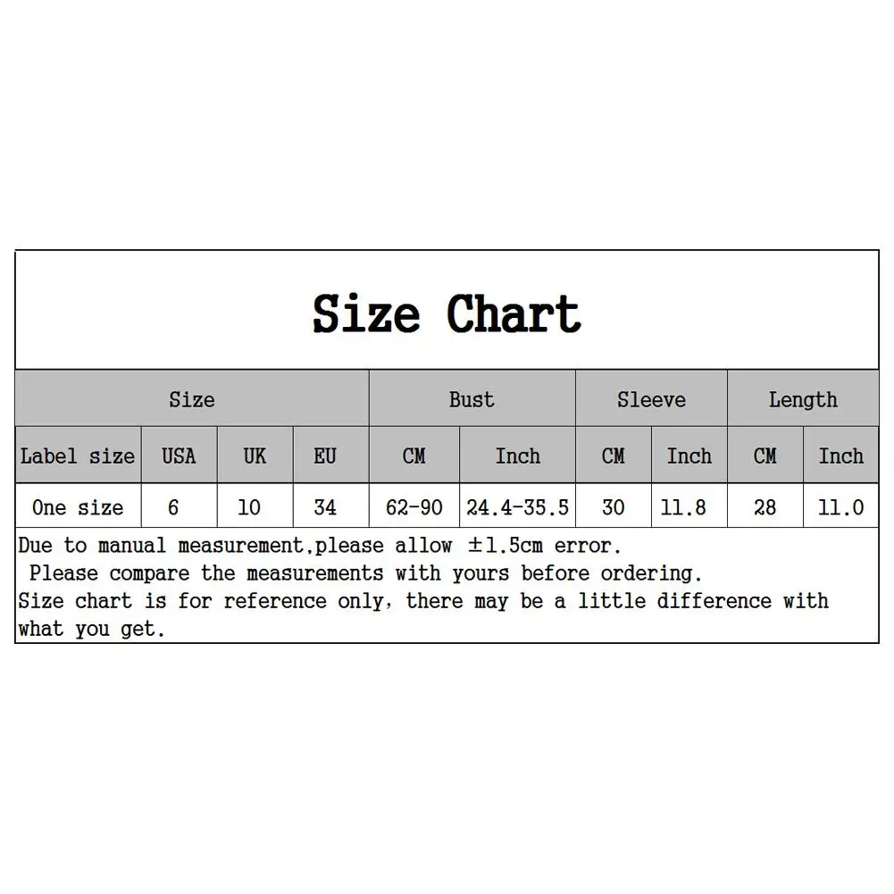 Women Summer Vintage V Neck Solid Color Backless Puff Sleeves T-shirt Women's Clothing ropa de mujer
Women Summer Vintage V Neck Solid Color Backless Puff Sleeves T-shirt Women's Clothing ropa de mujer