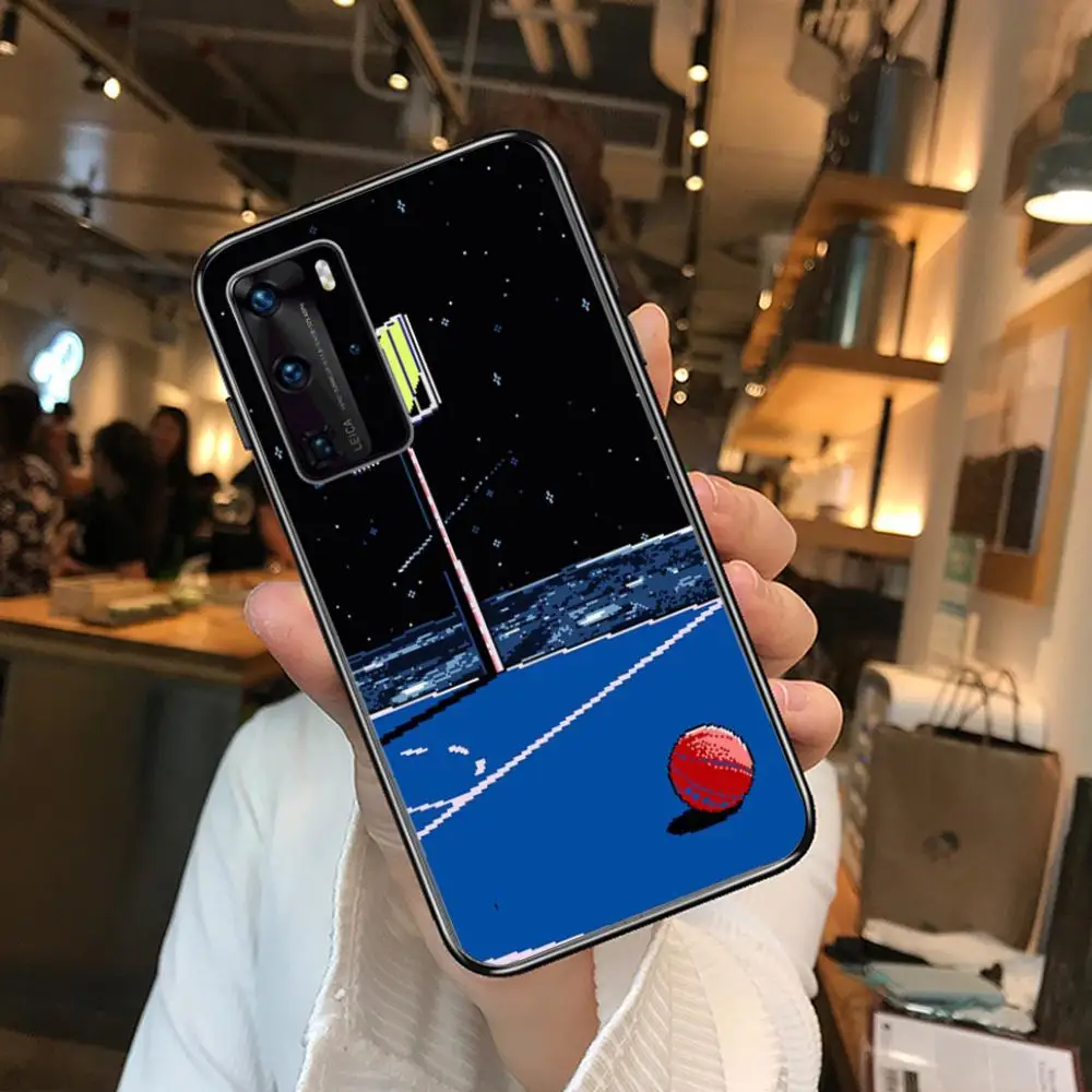 King BAD BOY Phone Case For Huawei P 40 30 20 10 9 8 Lite E Pro Plus Black Etui Coque Painting Hoesjes comic fashion
King BAD BOY Phone Case For Huawei P 40 30 20 10 9 8 Lite E Pro Plus Black Etui Coque Painting Hoesjes comic fashion