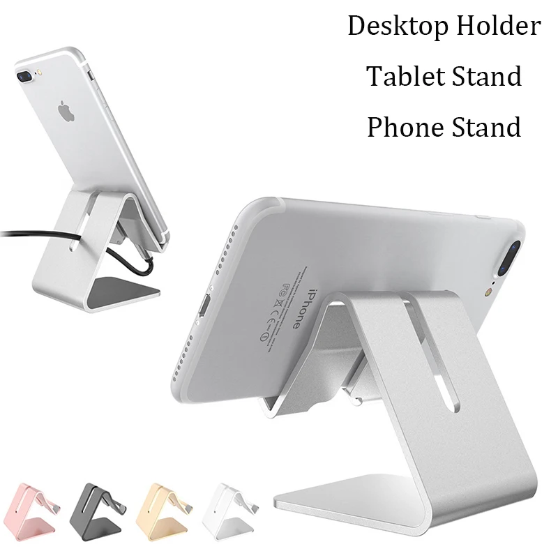 Desktop Holder Tablet Stand For iPad Pro 11 10.5 10.2 9.7 mini Phone Holder For iphone Samsung Xiaomi Huawei Metal Tablet Stand
Desktop Holder Tablet Stand For iPad Pro 11 10.5 10.2 9.7 mini Phone Holder For iphone Samsung Xiaomi Huawei Metal Tablet Stand