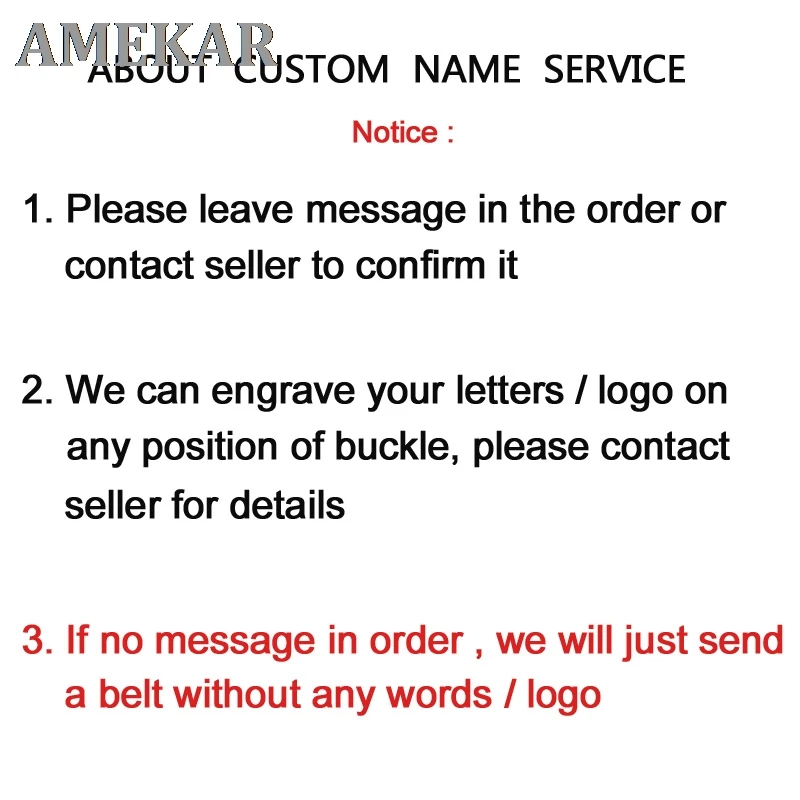 Belts For Men Luxury Designer Brand Custom Engrave Name Initials Logo Fashion Automatic Belt Men Leather Waist Straps
Belts For Men Luxury Designer Brand Custom Engrave Name Initials Logo Fashion Automatic Belt Men Leather Waist Straps