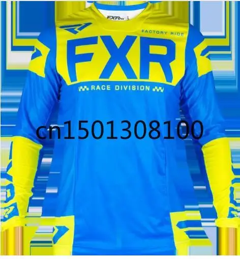 2020 FXR Racing GP Mens Jersey STAR White MX MTB Off Road Mountain Bike DH Bicycle moto Jersey DH BMX GP motocross jersey
2020 FXR Racing GP Mens Jersey STAR White MX MTB Off Road Mountain Bike DH Bicycle moto Jersey DH BMX GP motocross jersey