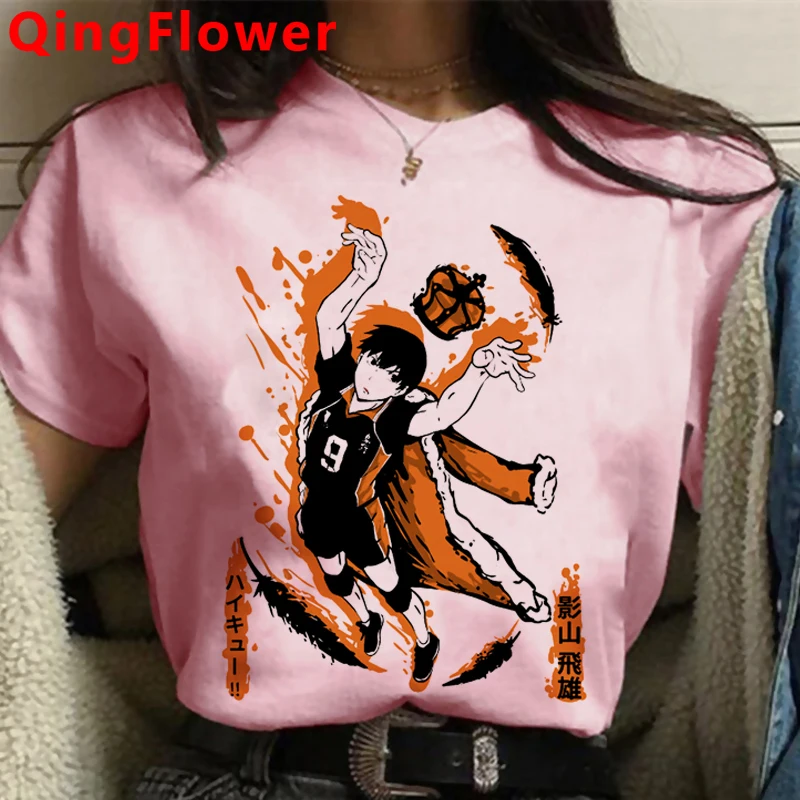 Oya Oya Oya Haikyuu Kuroo Karasuno Fly High t shirt top tees men couple clothes grunge white t shirt japanese tshirt aesthetic
Oya Oya Oya Haikyuu Kuroo Karasuno Fly High t shirt top tees men couple clothes grunge white t shirt japanese tshirt aesthetic