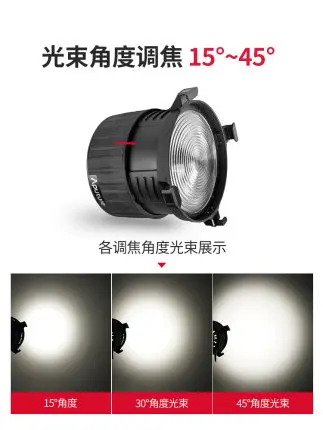 Aputure F10 Fresnel для 600D PROFresnel zoom lens фотография заполнясветильник для youtube live photography studio
Aputure F10 Fresnel для 600D PROFresnel zoom lens фотография заполнясветильник для youtube live photography studio