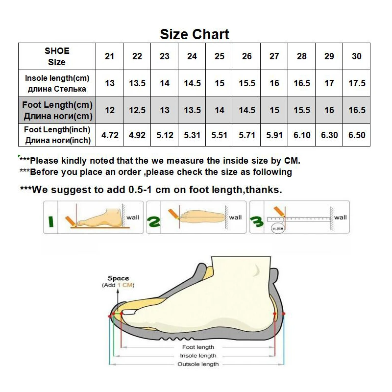 Kids Cotton Shoes Spring Winter Boys Girls Plus Warm Shoes Slip-on Moccasin Outdoor Indoor Home Flat Shoes #21-30 Baby Loafers
Kids Cotton Shoes Spring Winter Boys Girls Plus Warm Shoes Slip-on Moccasin Outdoor Indoor Home Flat Shoes #21-30 Baby Loafers