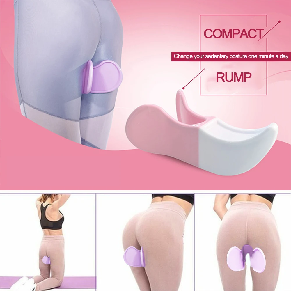 Durable Beautiful Butt Clip 2 Colors Health Beauty Durable Beautiful Buttocks 2 Colors Pelvic Floor Muscles
Durable Beautiful Butt Clip 2 Colors Health Beauty Durable Beautiful Buttocks 2 Colors Pelvic Floor Muscles