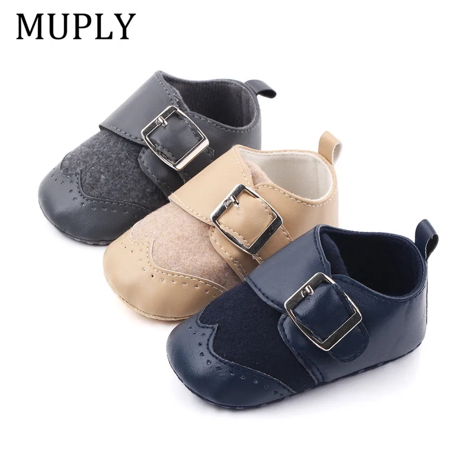 2022 PU Leather Newborn Baby Moccasins Shoes Spring Autumn Cute Soft Soled Non-slip Crib Shoes Anti-SlipFirst Walker
2022 PU Leather Newborn Baby Moccasins Shoes Spring Autumn Cute Soft Soled Non-slip Crib Shoes Anti-SlipFirst Walker