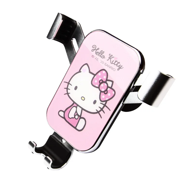 Vehicle gravity mobile phones support car outlet cartoon mirror alloy aircraft support
Vehicle gravity mobile phones support car outlet cartoon mirror alloy aircraft support