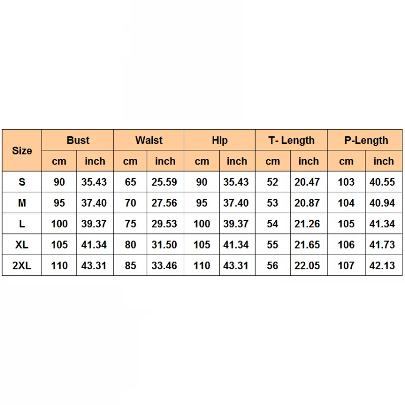 Pullover Tracksuit Two Piece Women Sets Zipper Stand Collar Tops And Pants Suit Spring New Street Style Casual Two Piece Outfits
Pullover Tracksuit Two Piece Women Sets Zipper Stand Collar Tops And Pants Suit Spring New Street Style Casual Two Piece Outfits