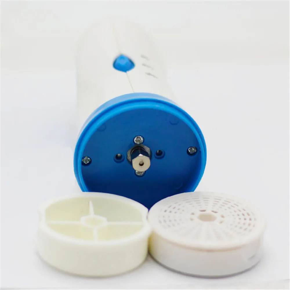 Electric Pedicure Foot Shaver Feet Scrubber File Portable Foot Shaving Exfoliating Device Callus Remover Pedicure Care Tools
Electric Pedicure Foot Shaver Feet Scrubber File Portable Foot Shaving Exfoliating Device Callus Remover Pedicure Care Tools