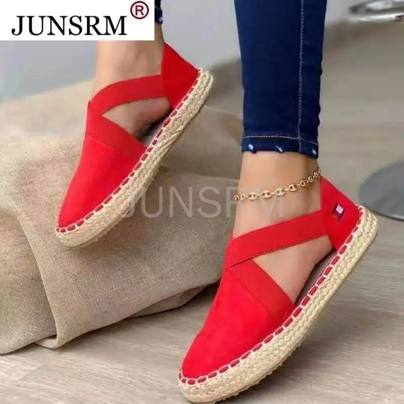 Women's Flat Wear Women Women's Lightweight White Sneakers Summer Autumn Casual Casual Wear Stitching Flats Shoes
Women's Flat Wear Women Women's Lightweight White Sneakers Summer Autumn Casual Casual Wear Stitching Flats Shoes