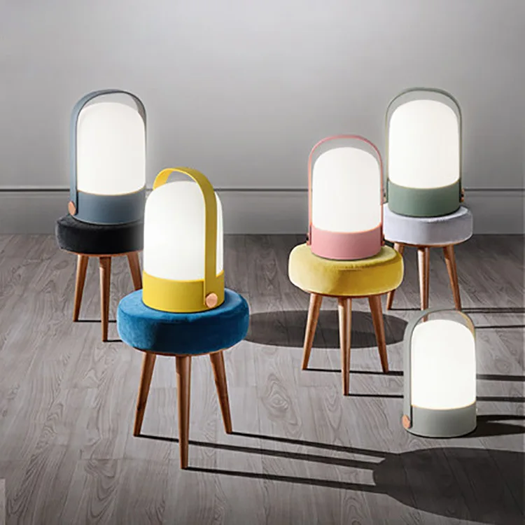 Indoor Lighting 
Indoor Lighting