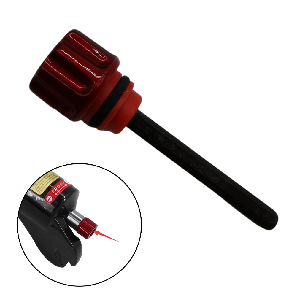 Bicycle Front Fork Plastic Lock Adjustment Knob For SR Suntour XCR EPIXON Part Bike Part Cycling Accessories
Bicycle Front Fork Plastic Lock Adjustment Knob For SR Suntour XCR EPIXON Part Bike Part Cycling Accessories
