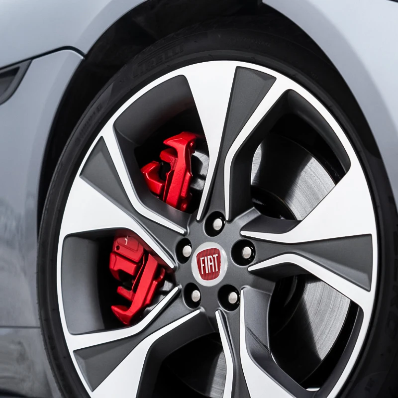 car accessories 4pcs 56mm wheel hub center stickers cap wheel badge sticker cover Fiat- LOGO for 500 500L 500X Bravo Freemont
car accessories 4pcs 56mm wheel hub center stickers cap wheel badge sticker cover Fiat- LOGO for 500 500L 500X Bravo Freemont