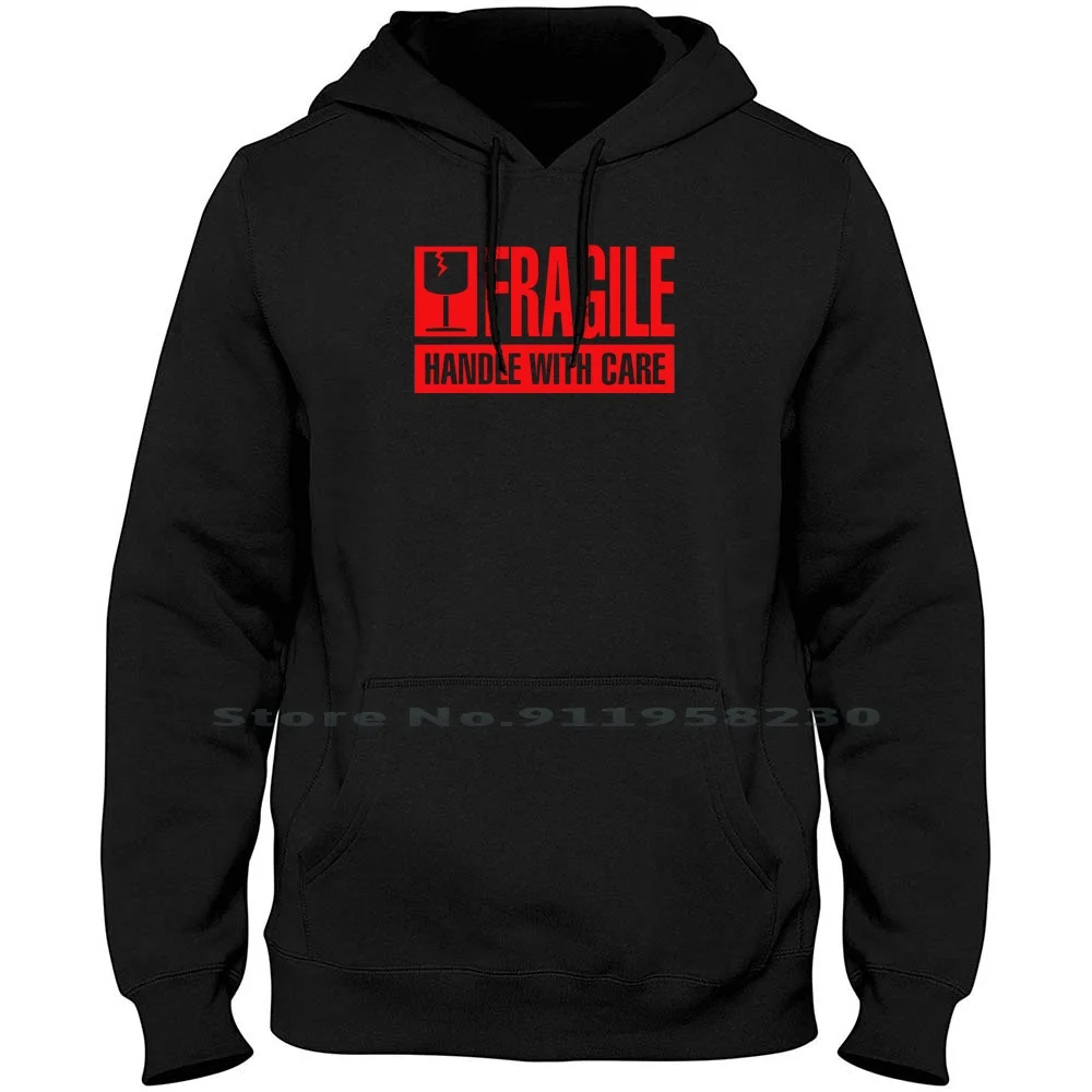 Fragile Handle With Care Hoodie Sweater Fragile Handle With Care Fragile Cartoon Handle Gamers Agile Movie Gamer With Care
Fragile Handle With Care Hoodie Sweater Fragile Handle With Care Fragile Cartoon Handle Gamers Agile Movie Gamer With Care