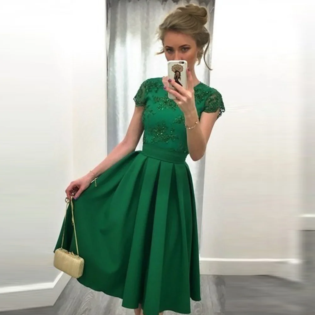 summer/spring fashion women Princess dress casual charming backless pleated dress
summer/spring fashion women Princess dress casual charming backless pleated dress