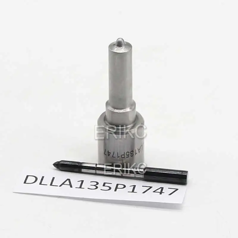 ERIKC DLLA135P1747 автоматическая форсунка для топливного насоса dlla 135 p 1747 0 433 069 DLLA 172 P 135 для BOSCH
ERIKC DLLA135P1747 автоматическая форсунка для топливного насоса dlla 135 p 1747 0 433 069 DLLA 172 P 135 для BOSCH