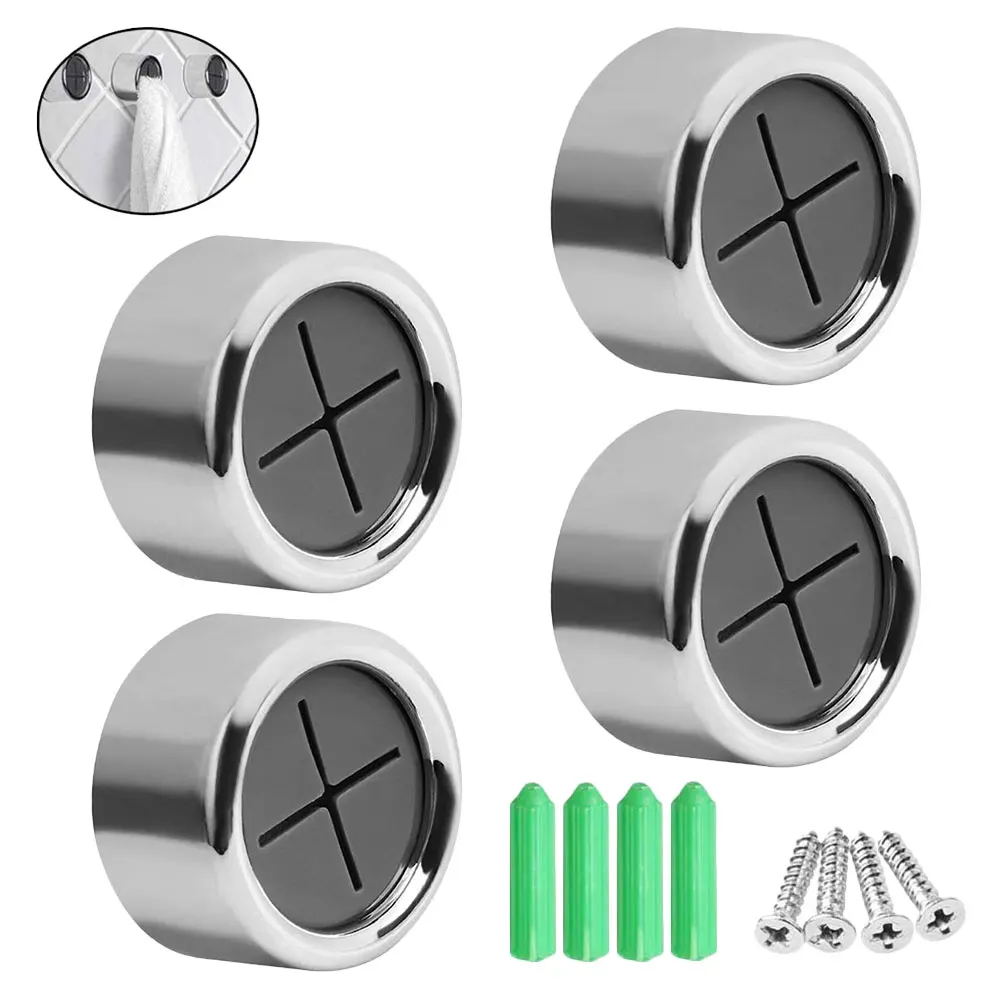 Wash Cloth Tea Towel Clip Push In Holder Grip Hook Self Adhesive Cloth Clip Bathroom Towel Rack Holder Hang Kitchen Accessories
Wash Cloth Tea Towel Clip Push In Holder Grip Hook Self Adhesive Cloth Clip Bathroom Towel Rack Holder Hang Kitchen Accessories