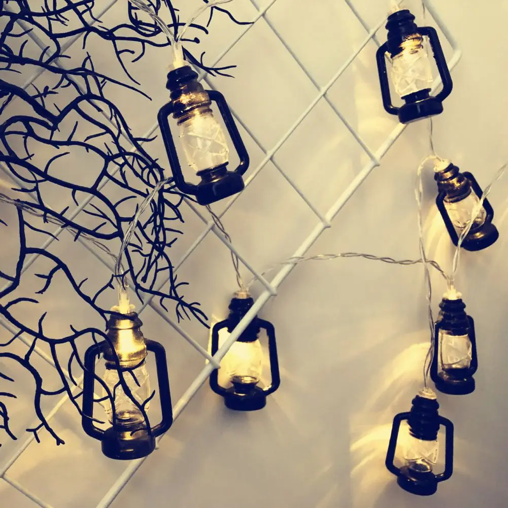 Eid Mubarak LED Lights Muslim Islam Ramadan Kareem LED Night Light String Home Party Wedding Decor Battery Powered
Eid Mubarak LED Lights Muslim Islam Ramadan Kareem LED Night Light String Home Party Wedding Decor Battery Powered