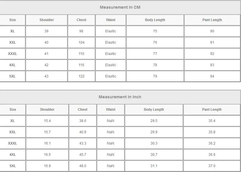 Fashion Plus Size 5xl Two Piece Set Women's Suit Loose Ensemble Femme Survetement Sets Of Clothes For Women Conjunto Feminino
Fashion Plus Size 5xl Two Piece Set Women's Suit Loose Ensemble Femme Survetement Sets Of Clothes For Women Conjunto Feminino