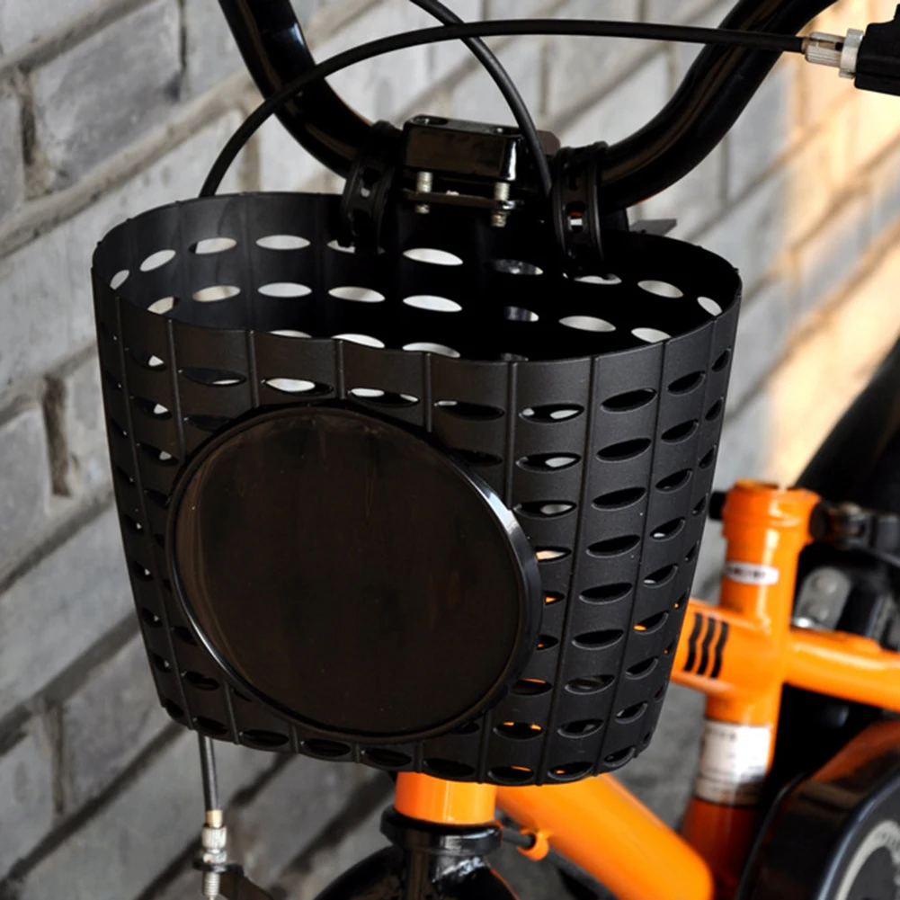 Bicycle Basket Children Bike Tricycle Scooter Supplies Handlebar Carrier Outdoor Cycling Storage Front Shopping Kids Accessories
Bicycle Basket Children Bike Tricycle Scooter Supplies Handlebar Carrier Outdoor Cycling Storage Front Shopping Kids Accessories