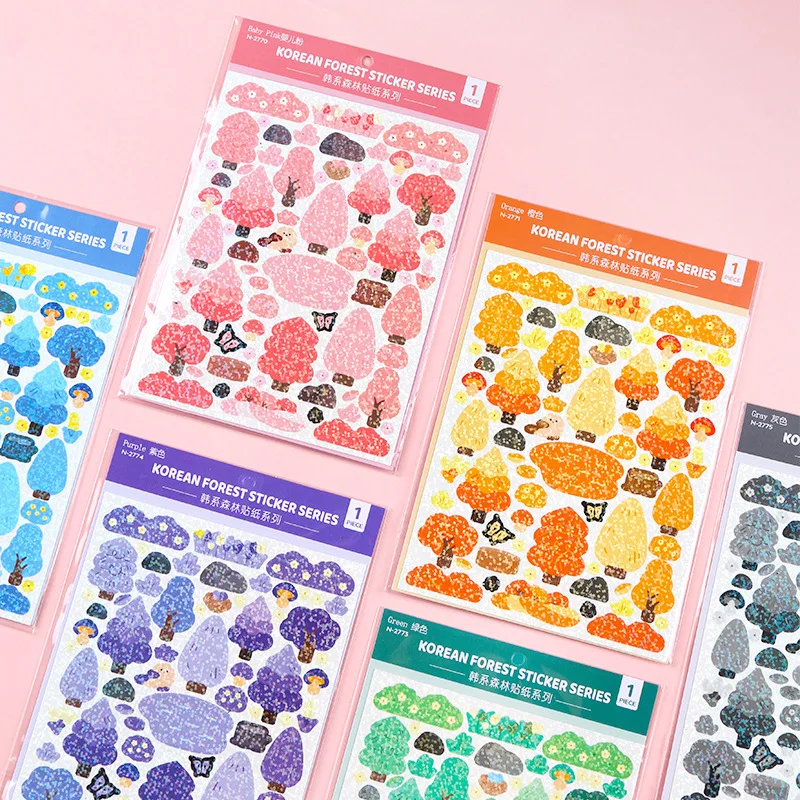 6 видов, милый лес, Бабочка, ландшафтный фотоколлаж, мобильный компьютер, дневник, счастливый планировщик, украшение в подарок
6 видов, милый лес, Бабочка, ландшафтный фотоколлаж, мобильный компьютер, дневник, счастливый планировщик, украшение в подарок